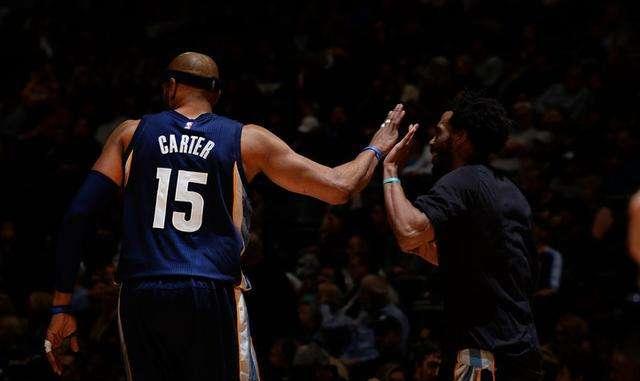 队友和整支 队友和整支