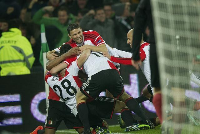 只为这一刻 只为这一刻