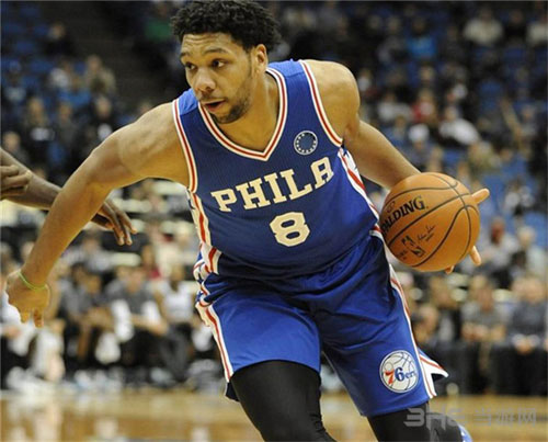 球迷的目光 球迷的目光