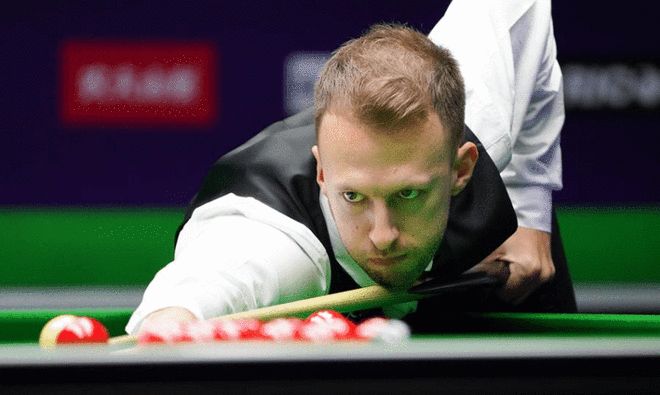 在本场比赛 在本场比赛