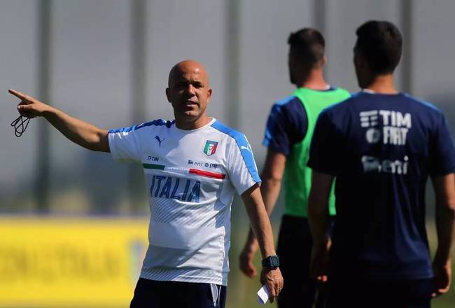 失误或许不 失误或许不