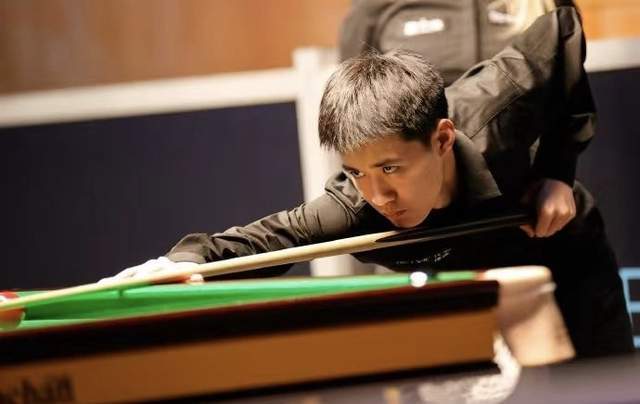 教练团队应 教练团队应