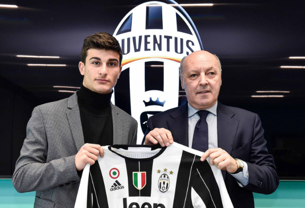 也在持续升 也在持续升