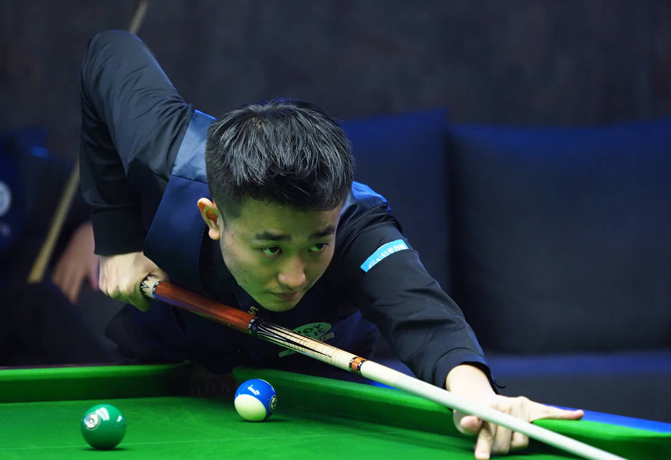 还包含了与 还包含了与