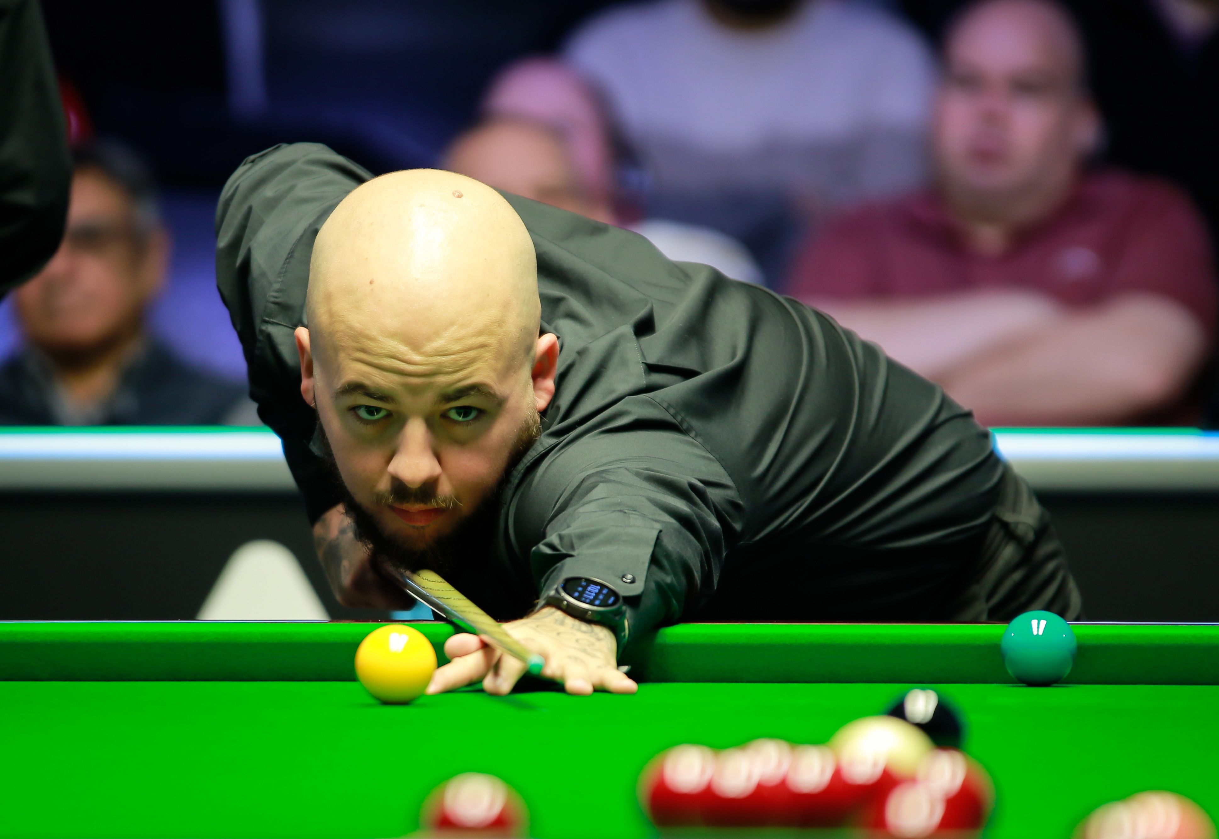 结合当前阵 结合当前阵