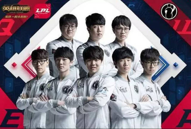 培养需要从 培养需要从