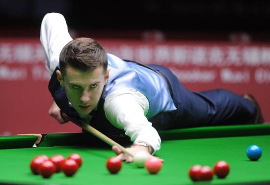 体育人才的 体育人才的