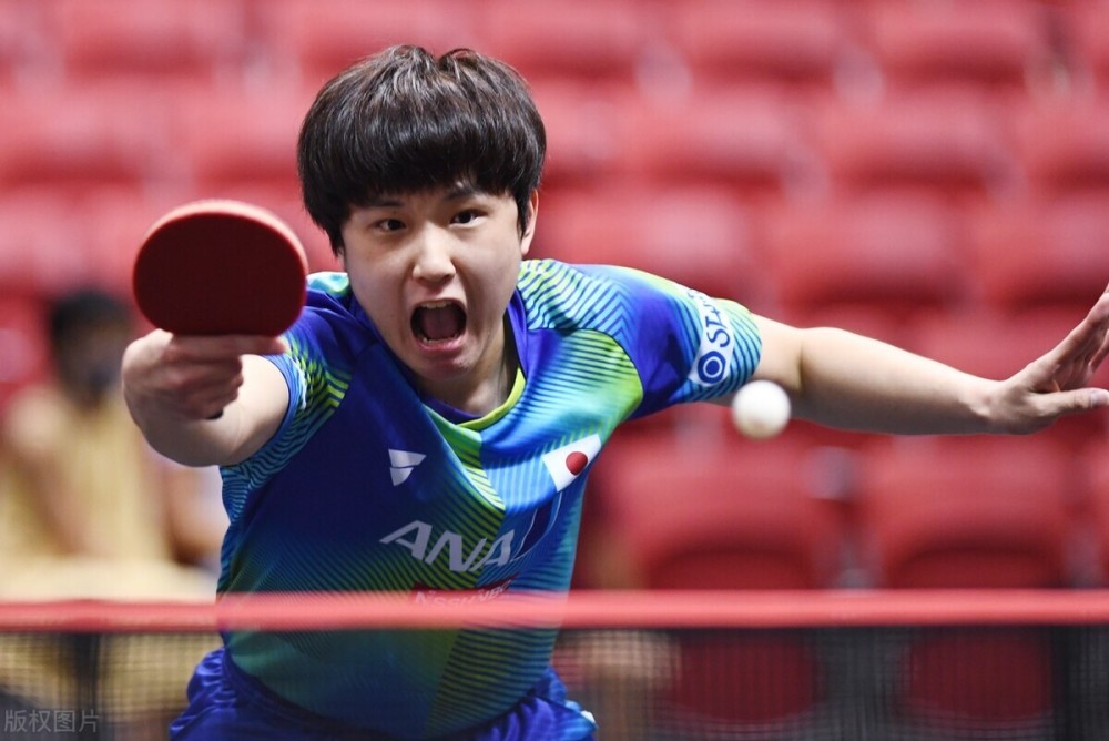 切实推行这 切实推行这