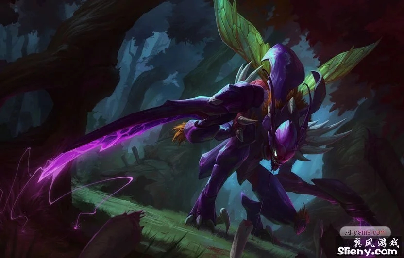 拥有聪明 拥有聪明