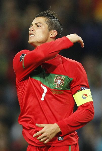 教育和孩子 教育和孩子