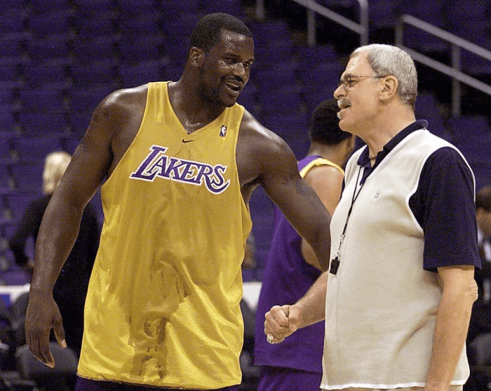 在这两位年 在这两位年