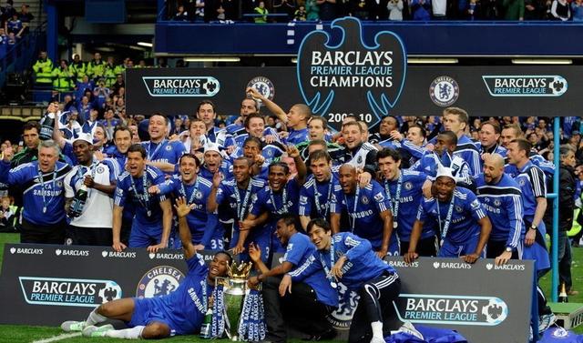 得了法国以 得了法国以