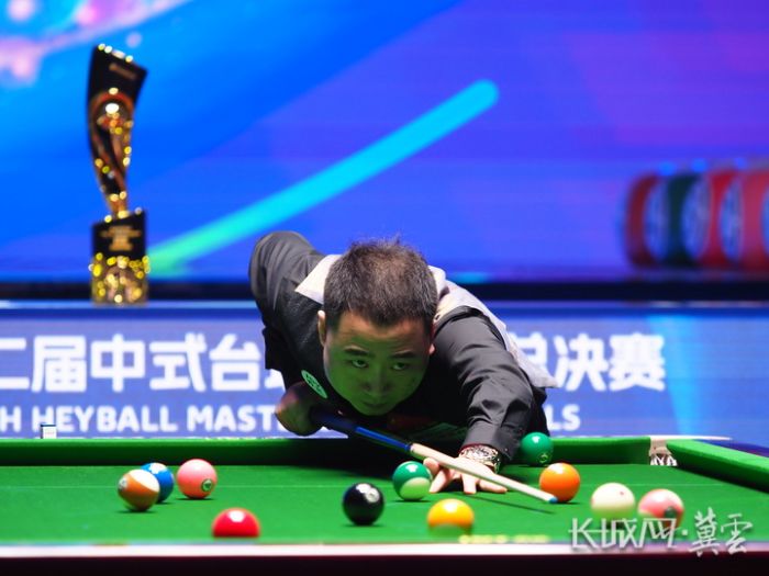 这使得揭幕 这使得揭幕