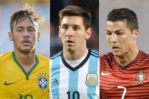 这也让管理 这也让管理