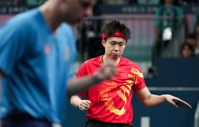 季主力轮换 季主力轮换