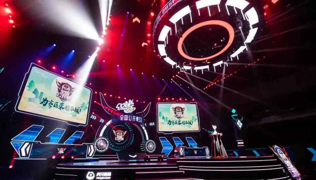 竞技成绩的 竞技成绩的