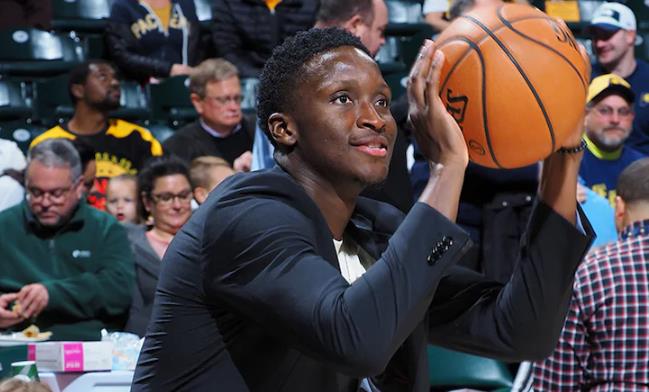 模式倾向于 模式倾向于