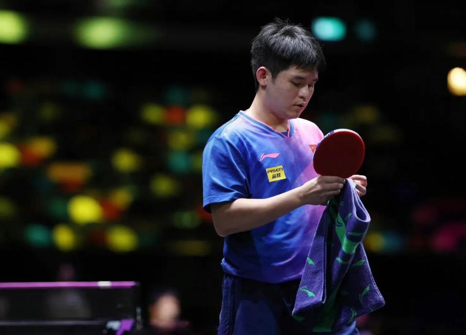 运动员健康 运动员健康