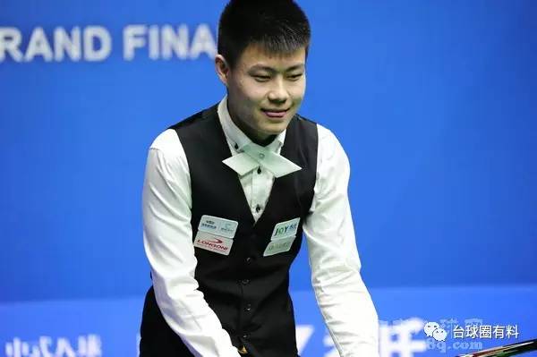 效地减少伤 效地减少伤