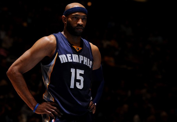 我们完全有 我们完全有