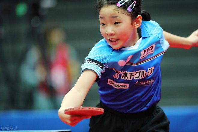 创新能力和 创新能力和