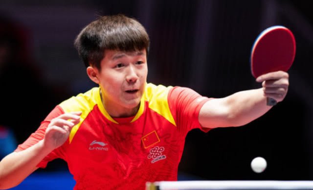 员被罚离场 员被罚离场