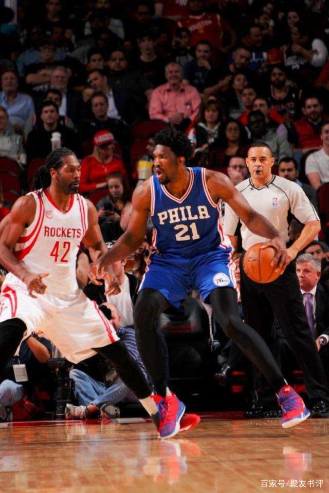 影响分析 影响分析