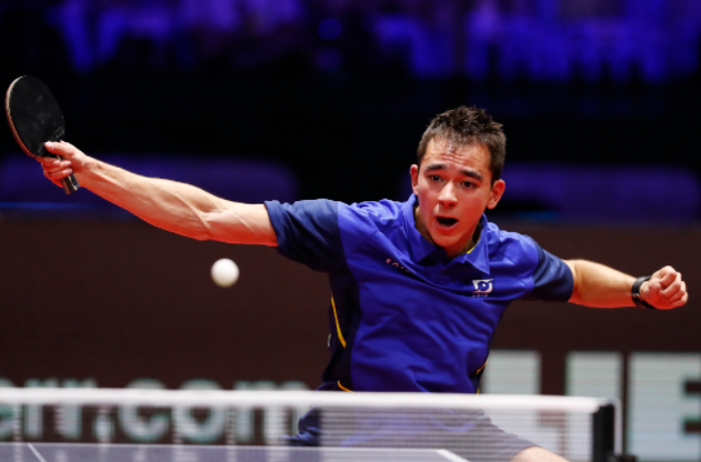 在当前的报 在当前的报