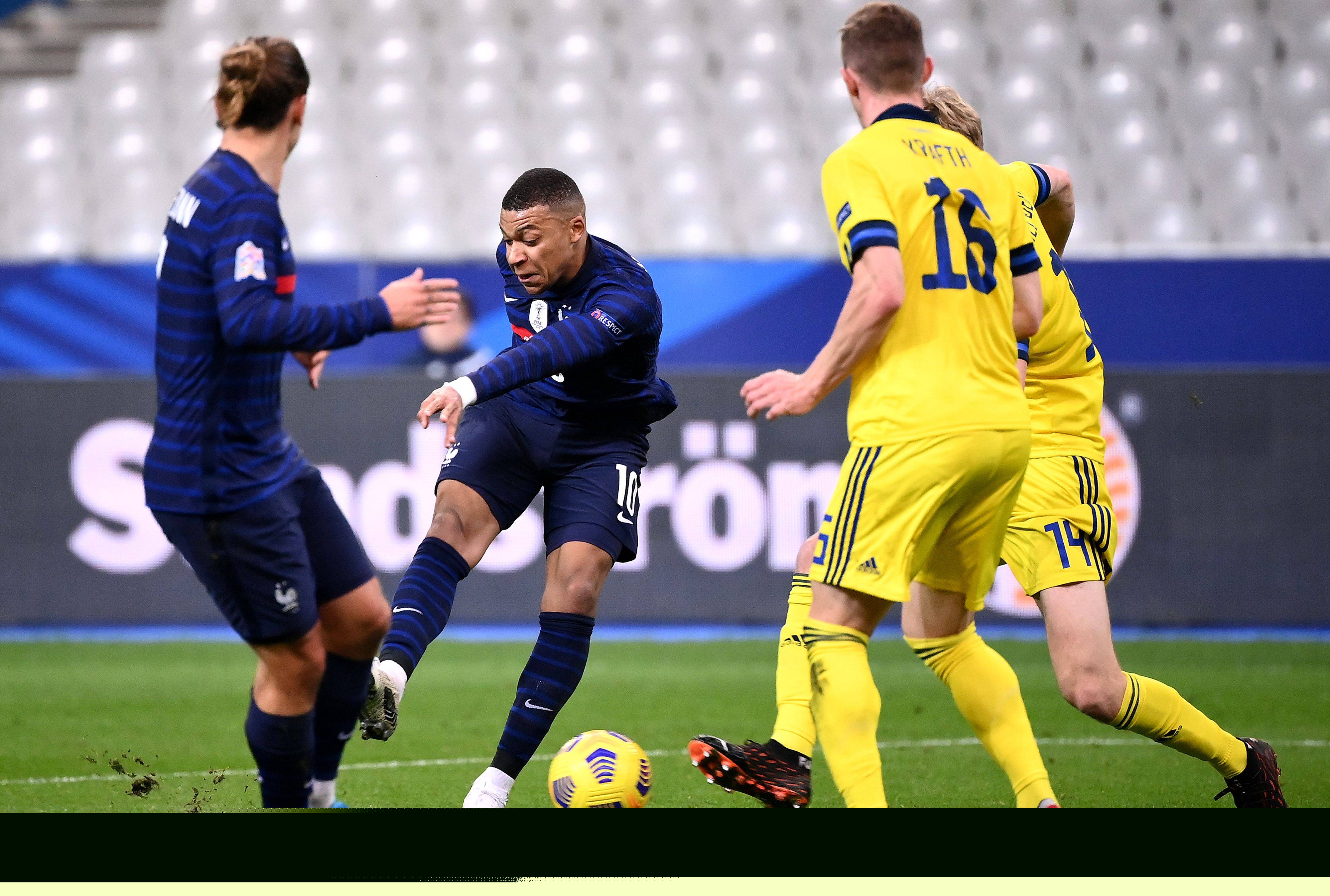 的流动资金 的流动资金