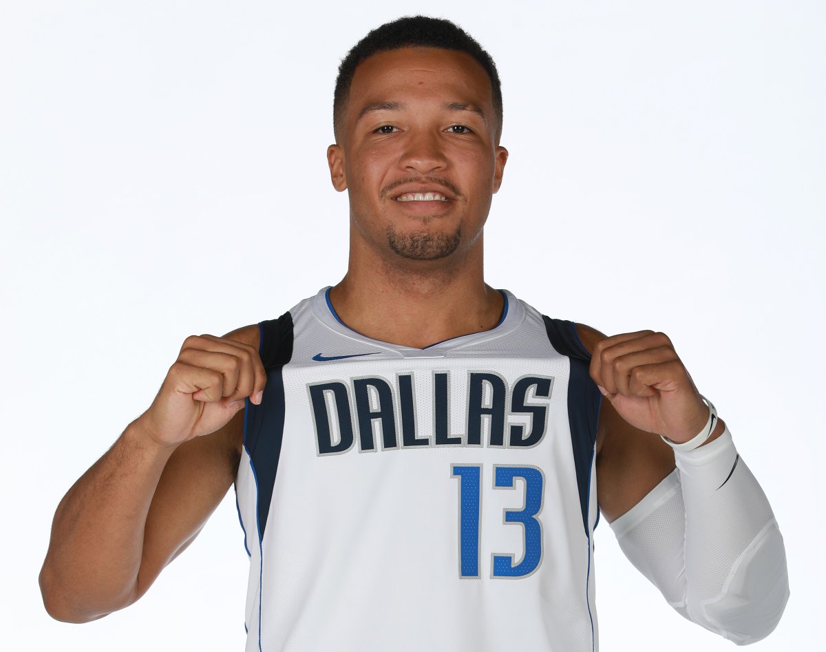 育培训班 育培训班