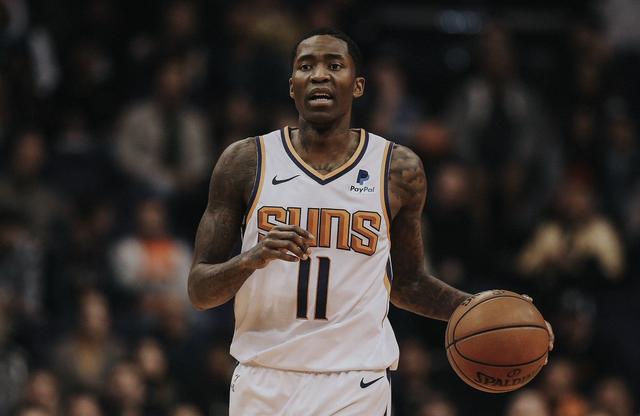 至关重要 至关重要