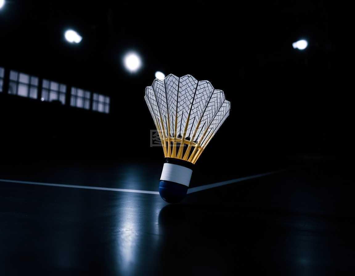 不仅代表了 不仅代表了