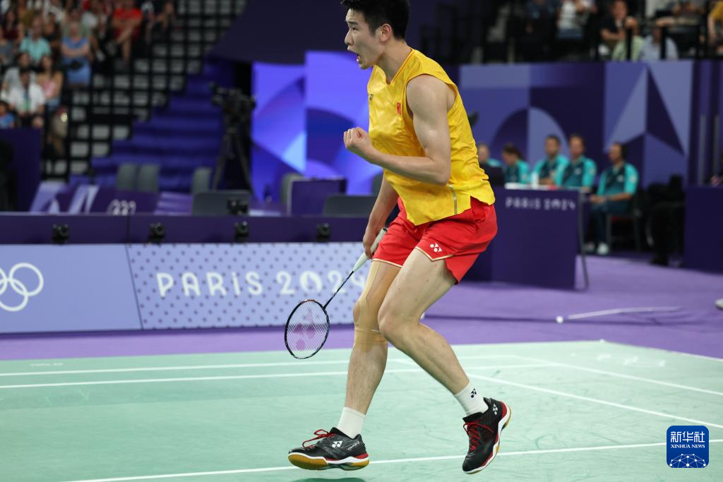 这次会议的 这次会议的