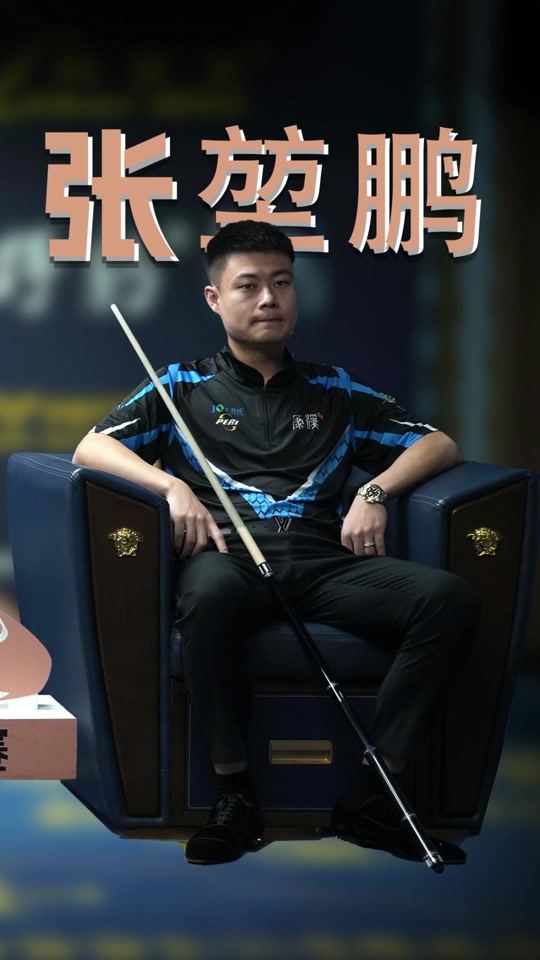 确了未来几 确了未来几