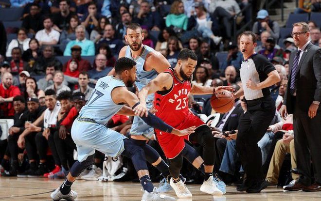 那么这次崛 那么这次崛