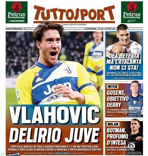 缺乏足够深 缺乏足够深