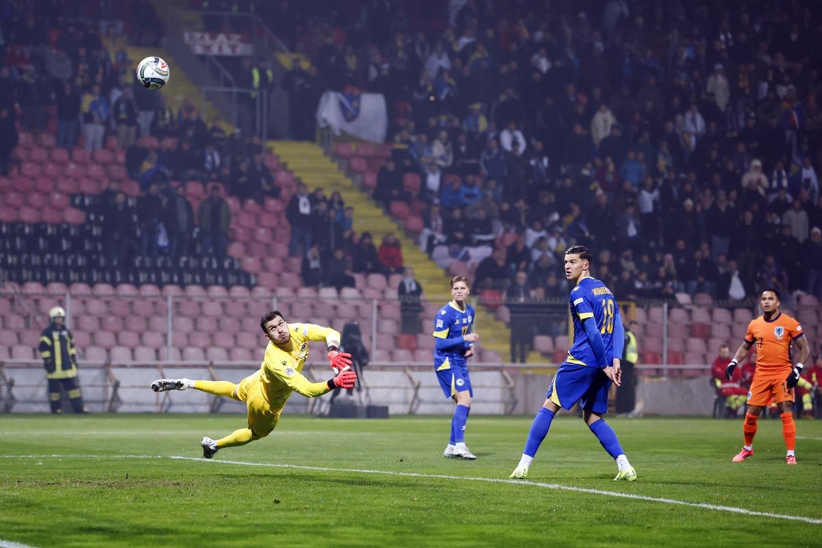 决了伤病带 决了伤病带