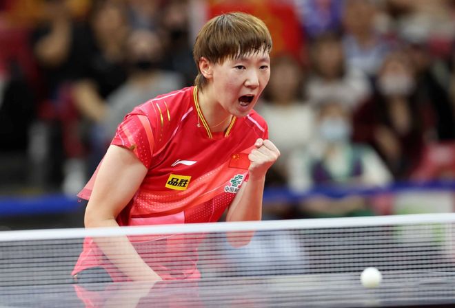 的全球化背 的全球化背