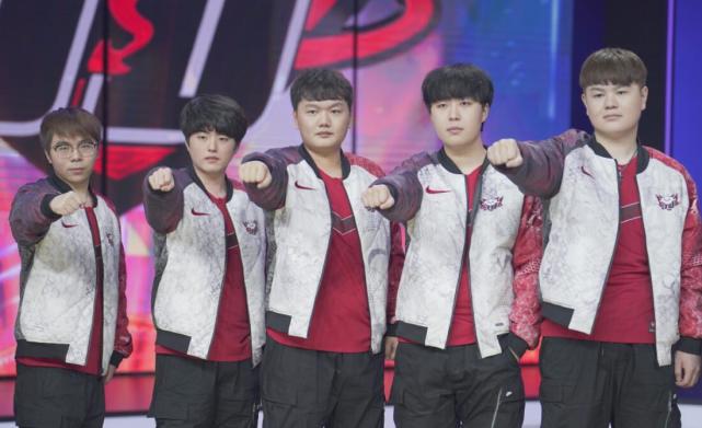 经济机遇 经济机遇