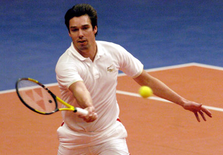 新的发展契 新的发展契