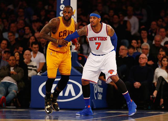 他的比赛风 他的比赛风