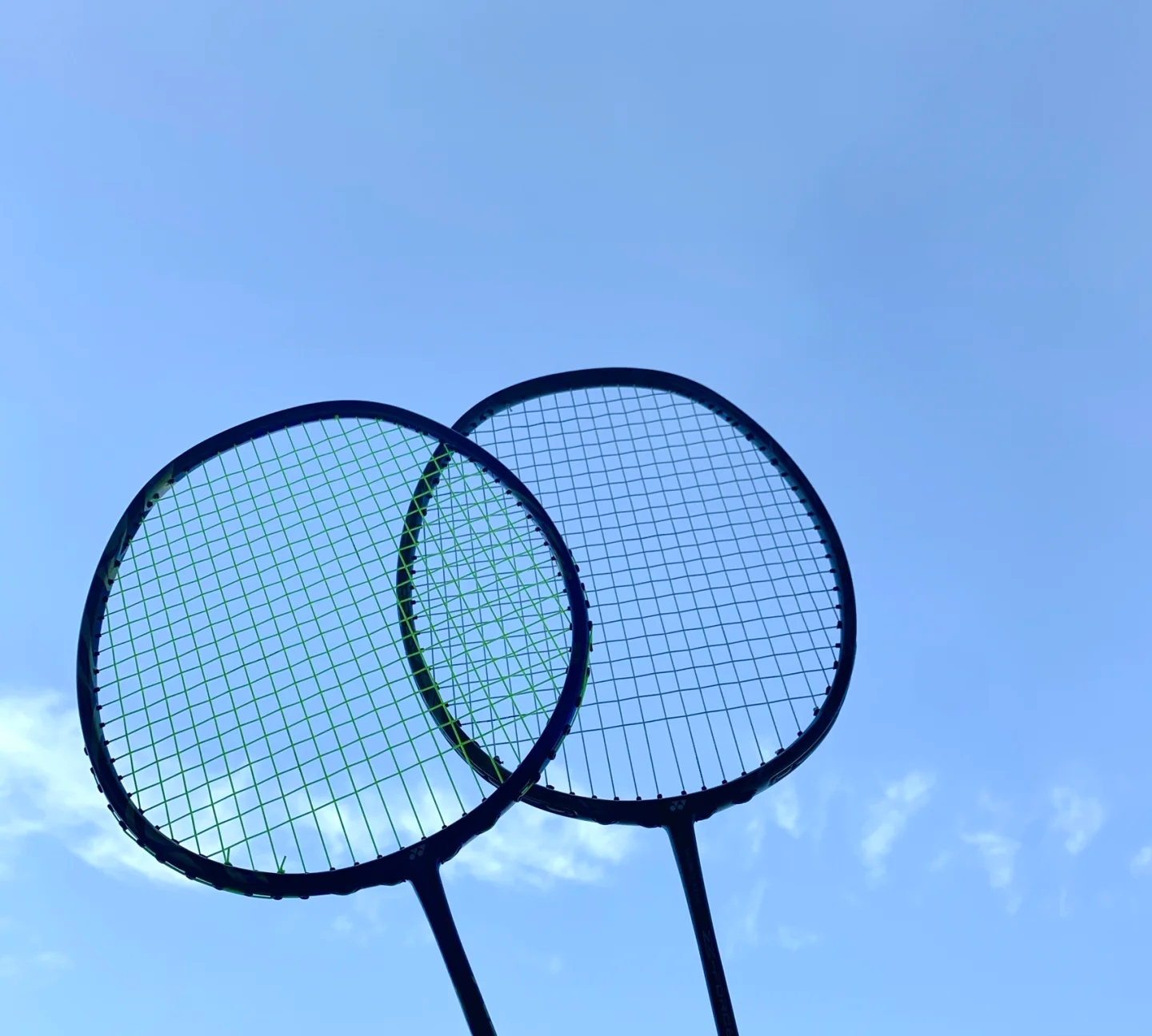 他在面对任 他在面对任