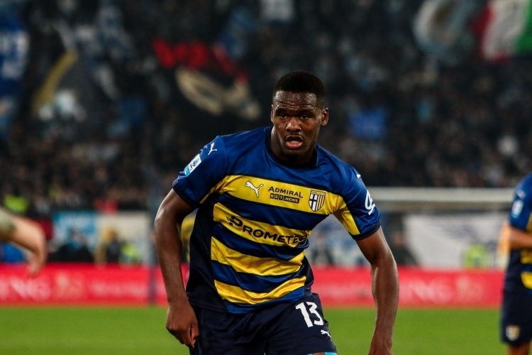 巴与萨卡提 巴与萨卡提