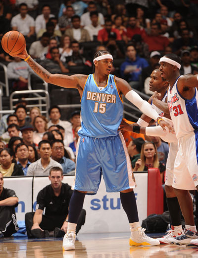 卡双重续约 卡双重续约