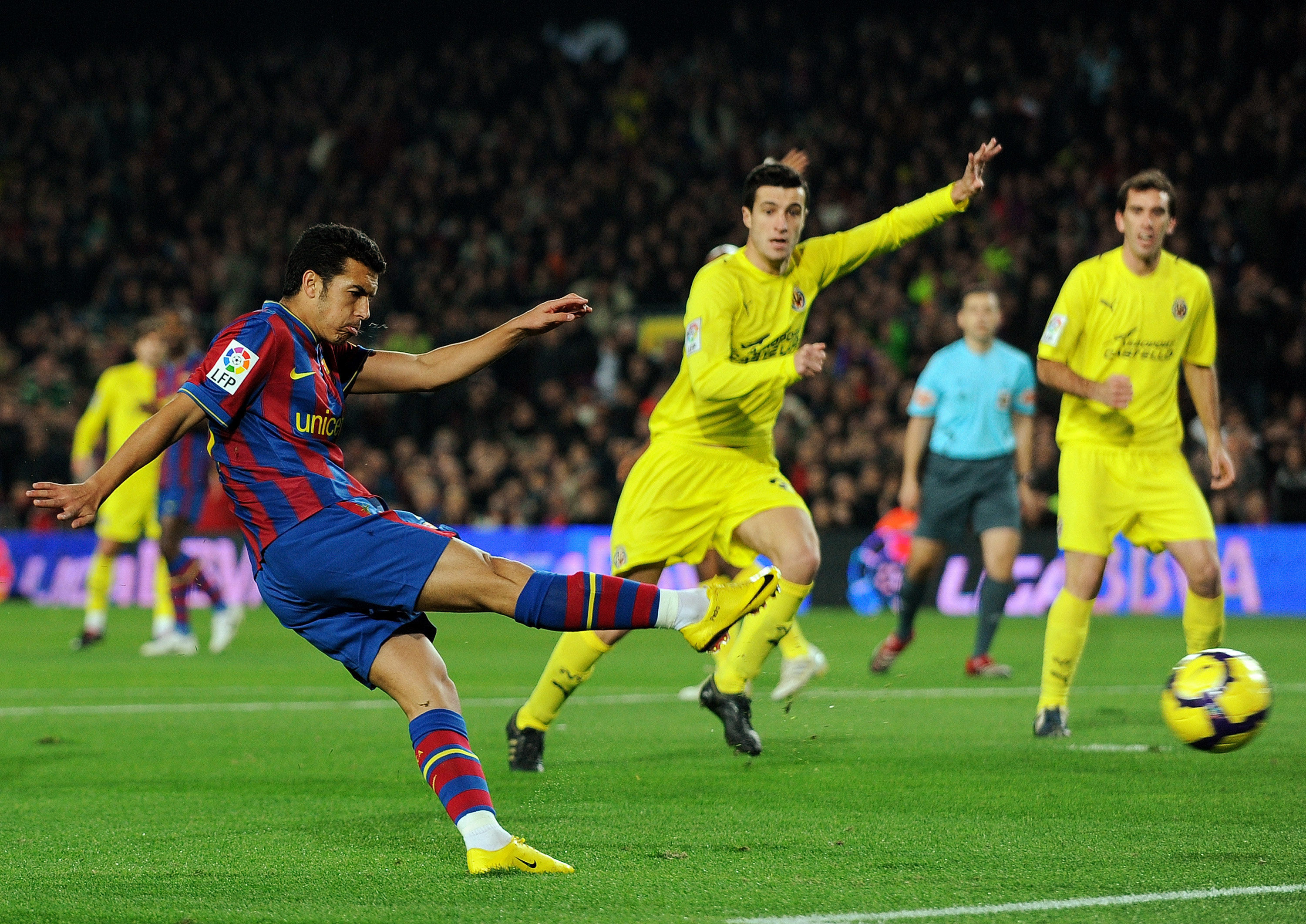 管理层认为 管理层认为