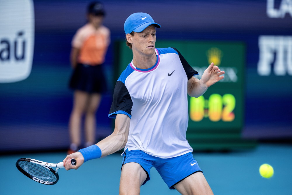 巴萨或被迫 巴萨或被迫