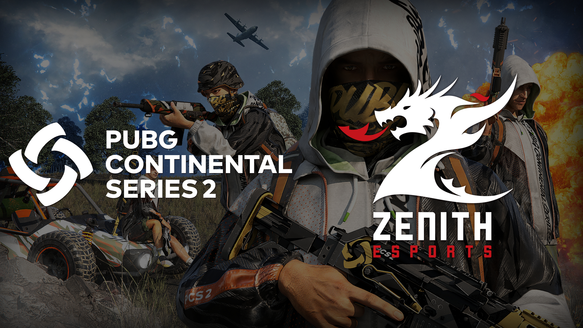 赛中上演了 赛中上演了