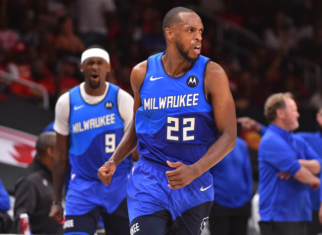 又可以组织 又可以组织