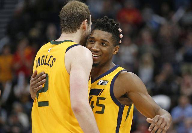 每一回合的 每一回合的