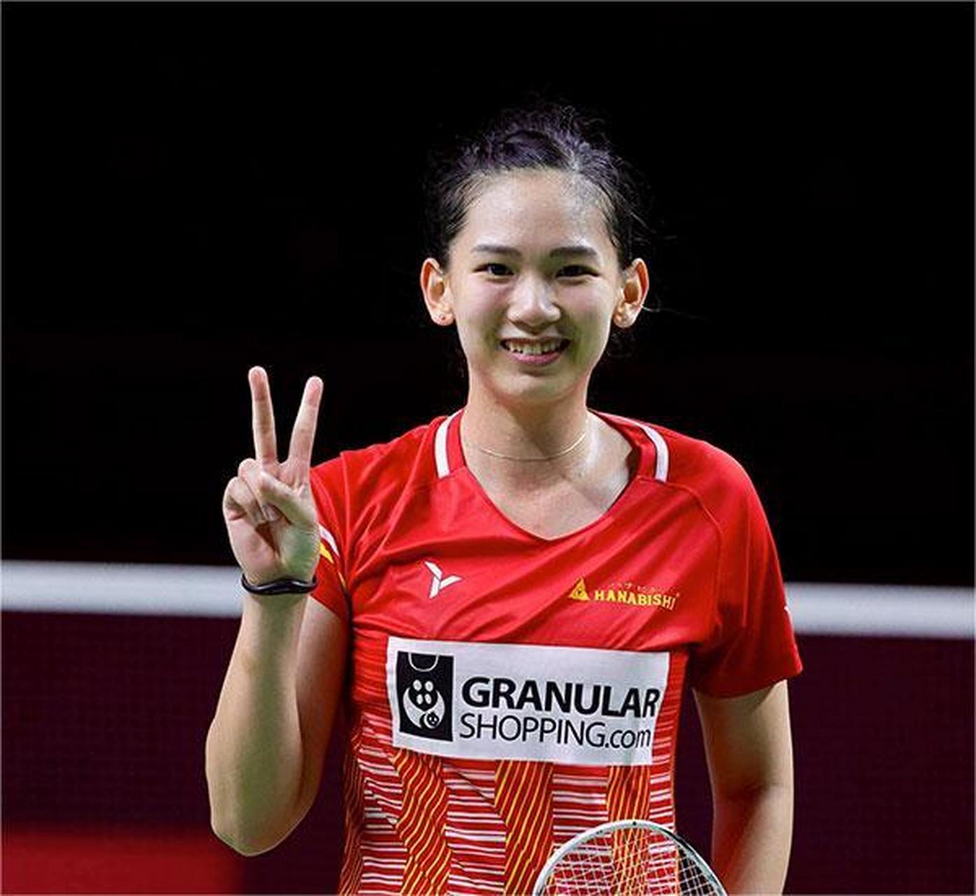 次开幕式前 次开幕式前